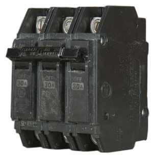 THQC32045WL