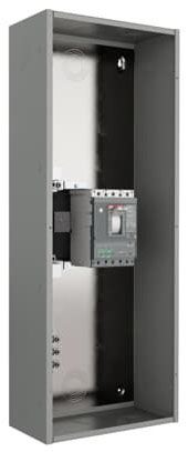 TK4V1200F