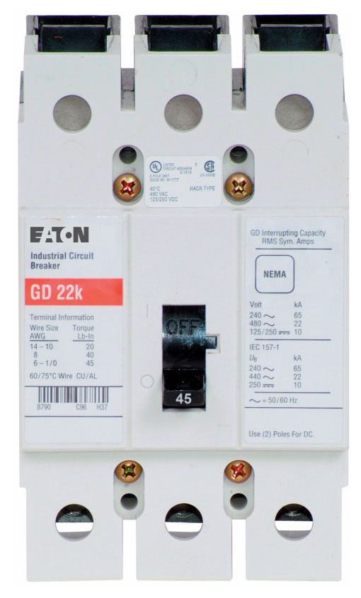 GD3045