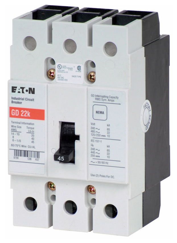 GD3045