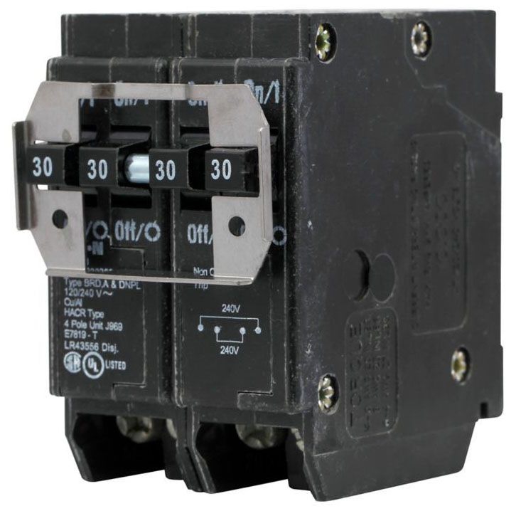 BR415