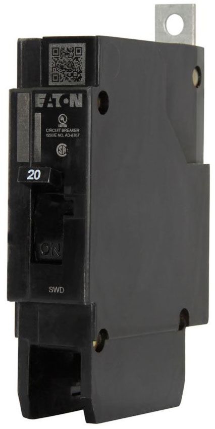 GHB1060