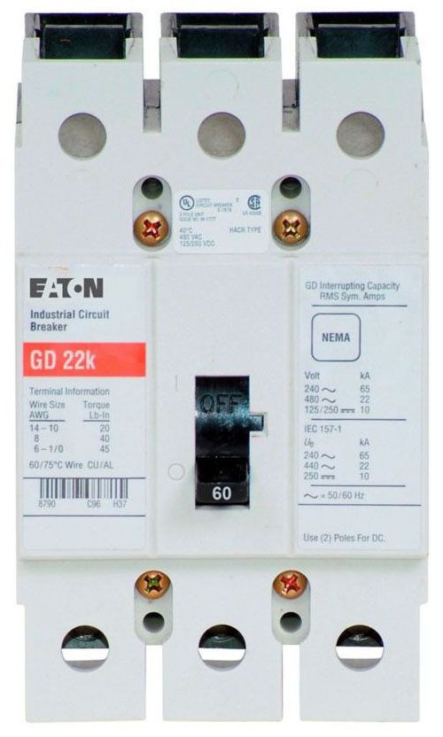 GD3060