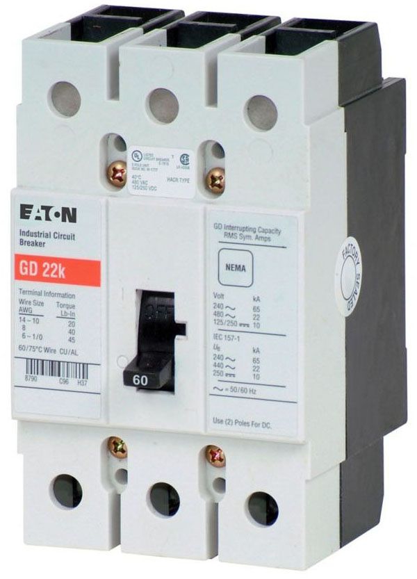 GD3060