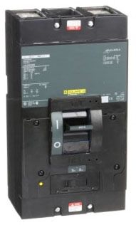 LAL26400MB