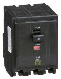 QO345