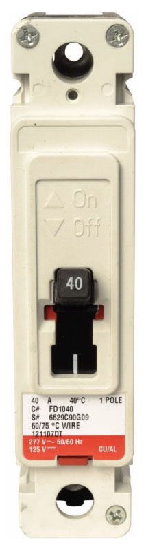 FD1040