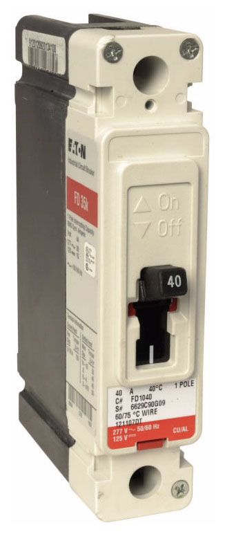 FD1040