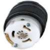20-50A 240V Receptacles