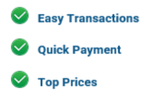 sell-to-relectric