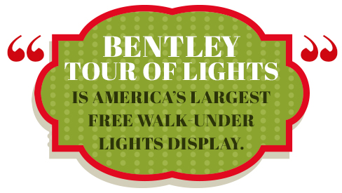 Bently-Tour-of-Lights-quote