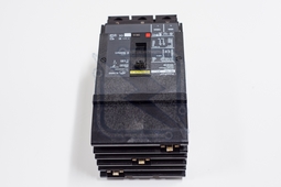 Circuit-breaker