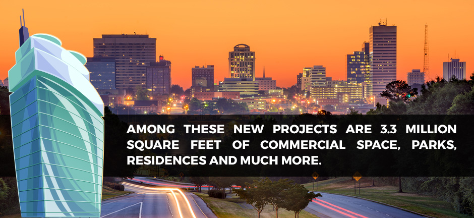 Columbia-South-Carolina-Quote