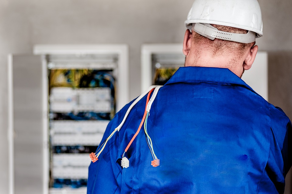 Electrician-with-wiring