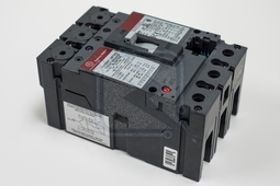 GE-Breaker-SELA36AT0150