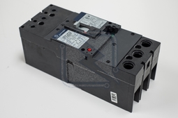 GE-Breaker-SFHA36AT0250