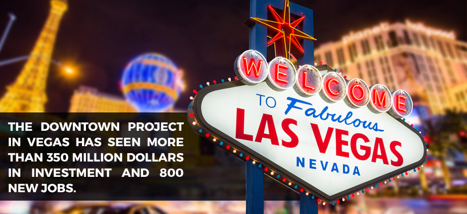 Las-Vegas-Quote