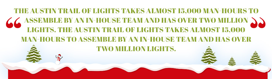 The-Austin-Trail-of-Lights-quote