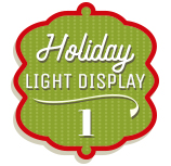 holiday-light-display-divider-1