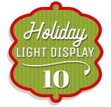 holiday-light-display-divider-10