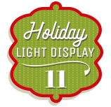 holiday-light-display-divider-11