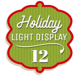 holiday-light-display-divider-12