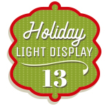 holiday-light-display-divider-13