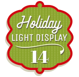holiday-light-display-divider-14