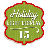 holiday-light-display-divider-15
