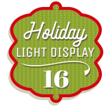 holiday-light-display-divider-16