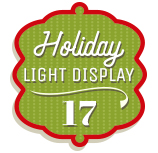 holiday-light-display-divider-17