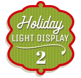 holiday-light-display-divider-2
