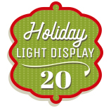 holiday-light-display-divider-20