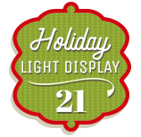 holiday-light-display-divider-21
