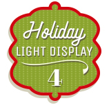 holiday-light-display-divider-4