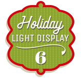 holiday-light-display-divider-6