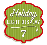 holiday-light-display-divider-7