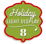 holiday-light-display-divider-8