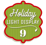holiday-light-display-divider-9