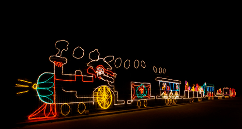 santa-train-christmas-lights