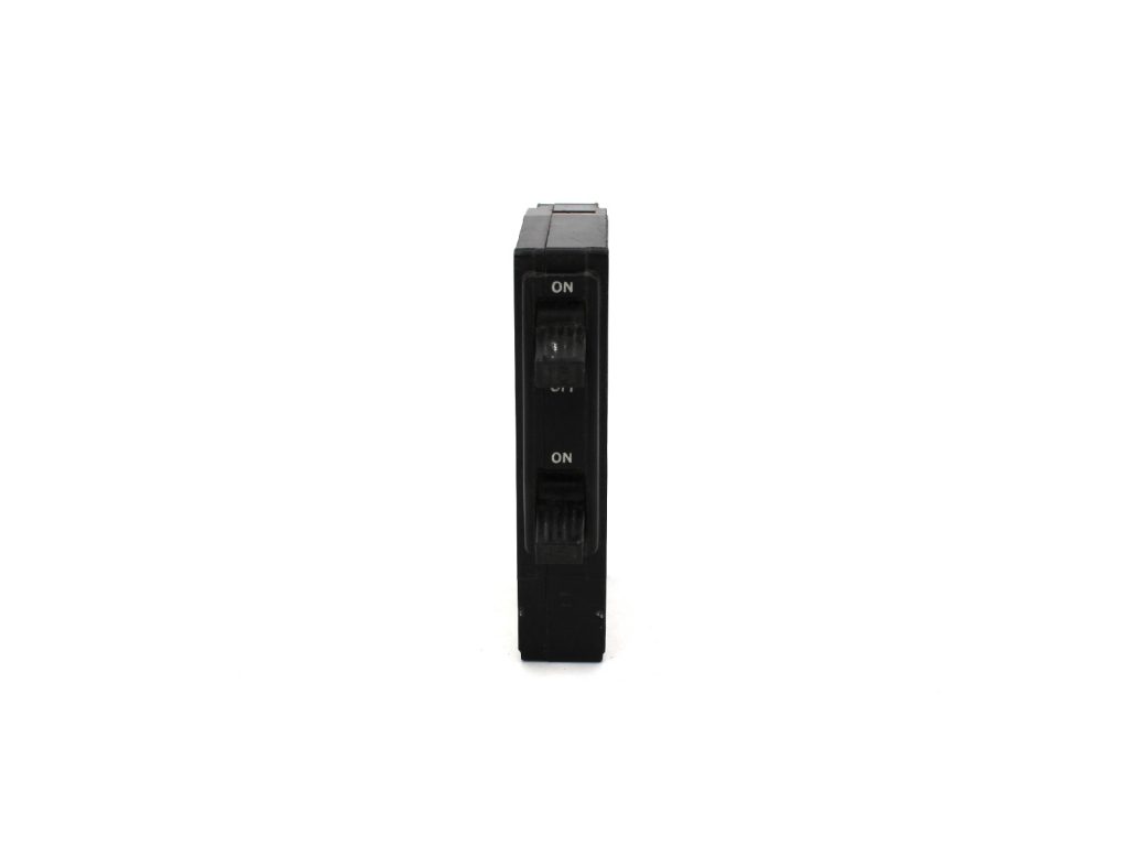 vertical switch