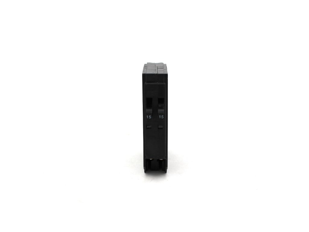horizontal switch