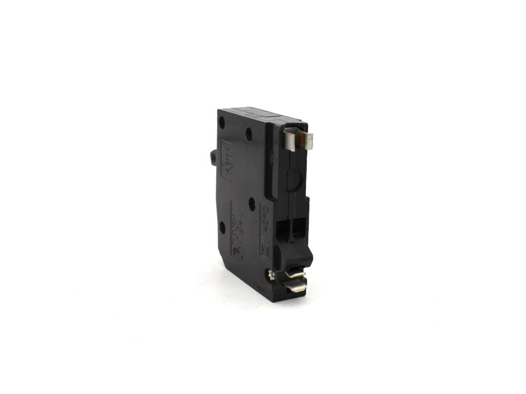 horizontal switch without hook
