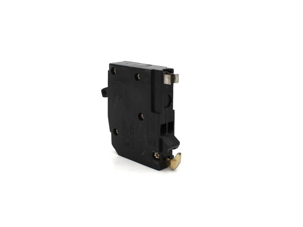 horizontal switch with hook