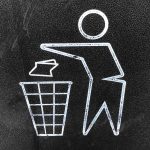 recycle
