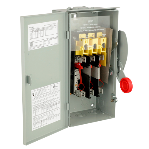 Safety Switch Bitmap What Kind Of Switch Is Used In Safety Switches
