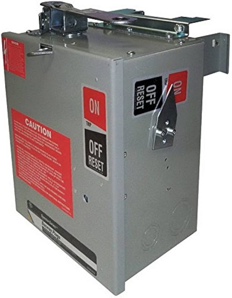 thumbnail image 2 of 4 Pole 20 Amp Plug-In Unit #DATRP421 For G.E. LTG Busway & Feedrail Systems 2 of 6