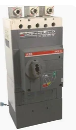 ABB SACE Isomax S screenshot 3