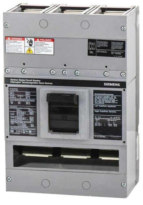 siemens_sentron_jd_frame