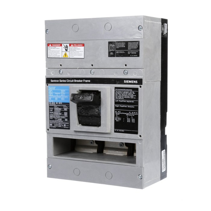 siemens_sentron_jd_frame